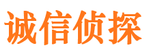 获嘉市侦探公司